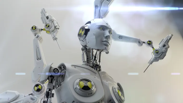 Zašto je digitalna pismenost važna za budućnost?