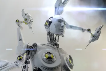 Zašto je digitalna pismenost važna za budućnost?