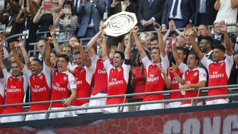 Dinamov protivnik u Ligi prvaka ostvario novu pobjedu u Premiershipu