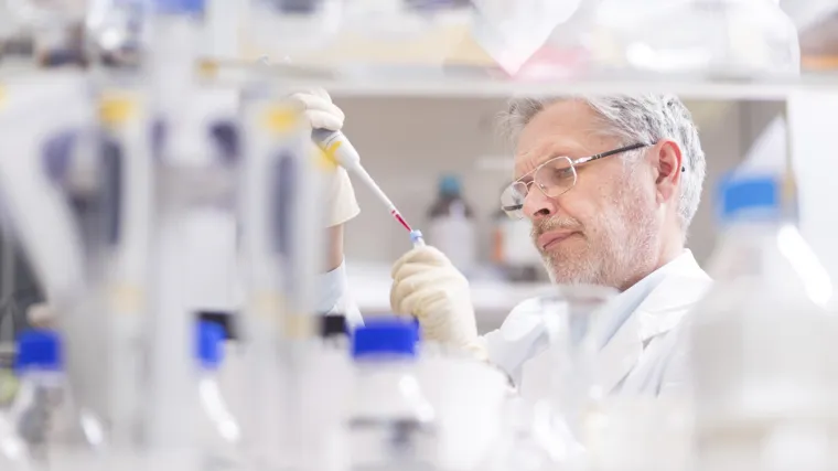 Otkriveno kako se može spriječiti rast raka