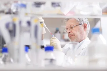 Otkriveno kako se može spriječiti rast raka