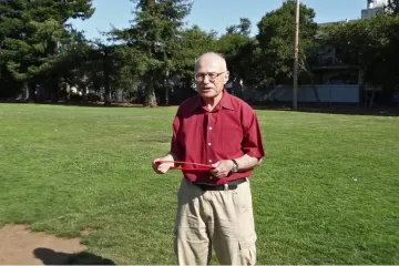 Ljudi mi ne kažu da koriste moje izume, već da ih vole