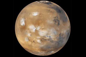 Šestero dobrovoljaca ide u izolaciju na godinu dana