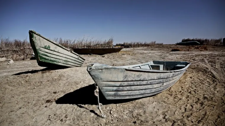 Još jači i opasniji od onog koji je harao 1997. godine