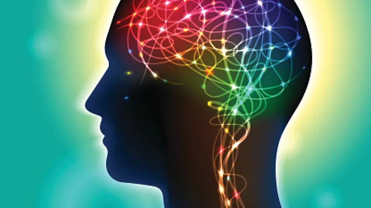 Najbolja rješenja za jačanje slabosti i usavršavanje vrlina