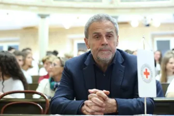 Grad Zagreb ne duguje 337 milijuna kuna