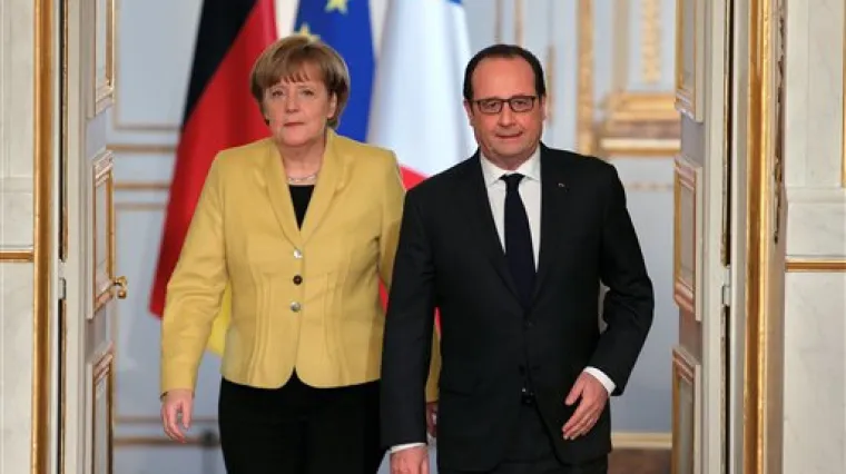 Ministri EU sastaju se 14. rujna: očekuje se konkretan pomak po pitanju izbjeglica