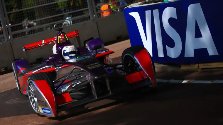 Najavljen DS Performance