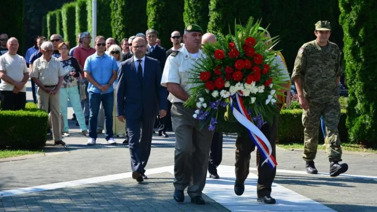 &Scaron;irom svijeta obilježava se Međunarodni dan nestalih: u Hrvatskoj nepoznata sudbina 2.573 osobe