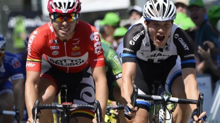 Nesretni biciklist zavr&scaron;io u komi i bori se za život