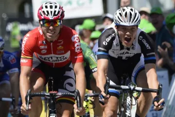 Nesretni biciklist zavr&scaron;io u komi i bori se za život