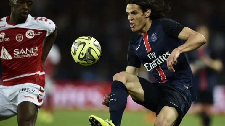 Arsenal krenuo u 'lov' na kapitalca vrijednog 50 milijuna funti