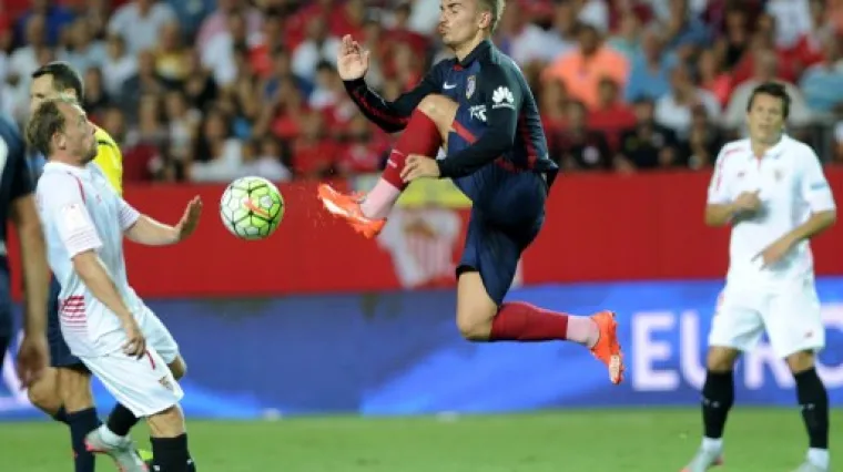 'Mandžina' zamjena zabila golčinu i pol s 25 metara