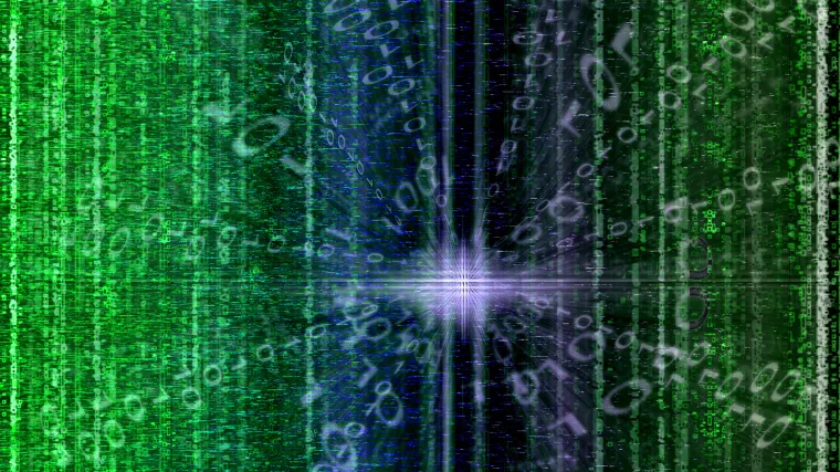 Želite li živjeti zauvijek?