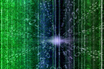 Želite li živjeti zauvijek?