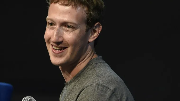 Koliko možete zaraditi u Facebooku