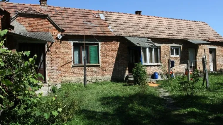 Policija pritvorila 52-godišnjaka