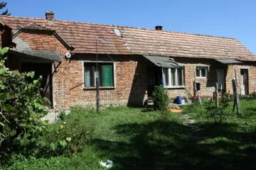 Policija pritvorila 52-godišnjaka