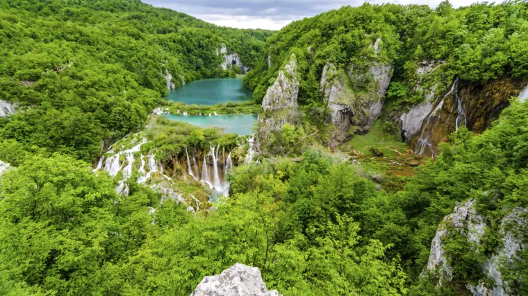 Zbog ovih 25 stvari stranci ostaju zapanjeni, a Hrvati 'pucaju' od ponosa