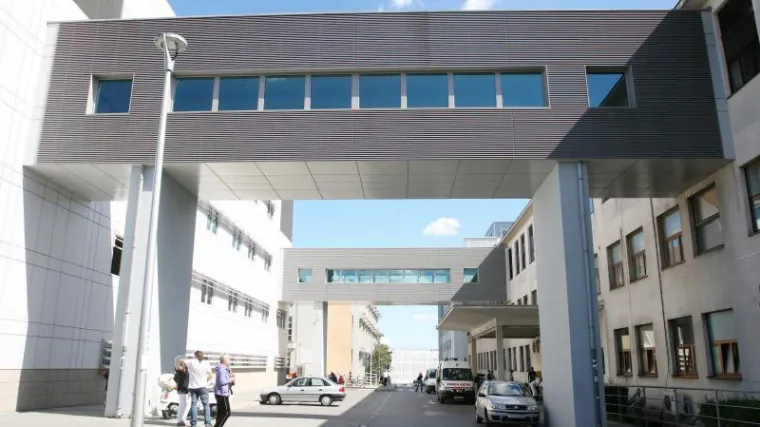 Od utorka i idućih sedam dana, sedam najvećih bolnica preglede će raditi od jutra do večeri!