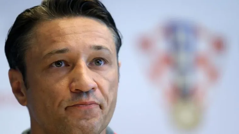 'Tužni smo i razočarani kaznom, taj bod nismo ni ukrali, ni kupili, nego zaslužili'