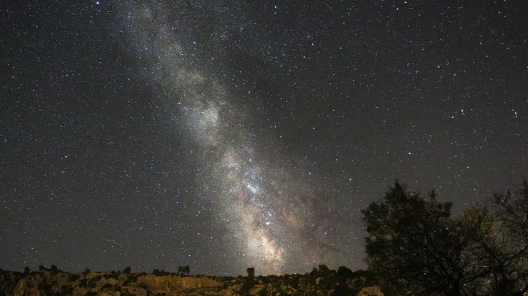 Kako se postaje meteorologom?