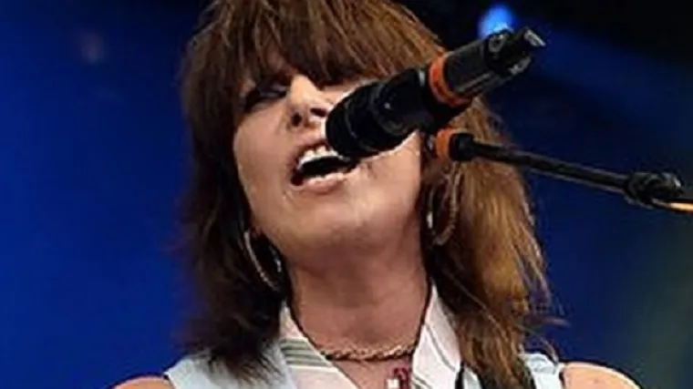 Pjevačica izjavila kako su žrtve silovanja 'same krive za napad'