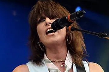 Pjevačica izjavila kako su žrtve silovanja 'same krive za napad'