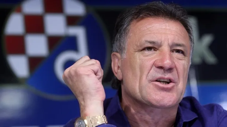 'Ne možemo dati Ligu prvaka po 10 kuna'