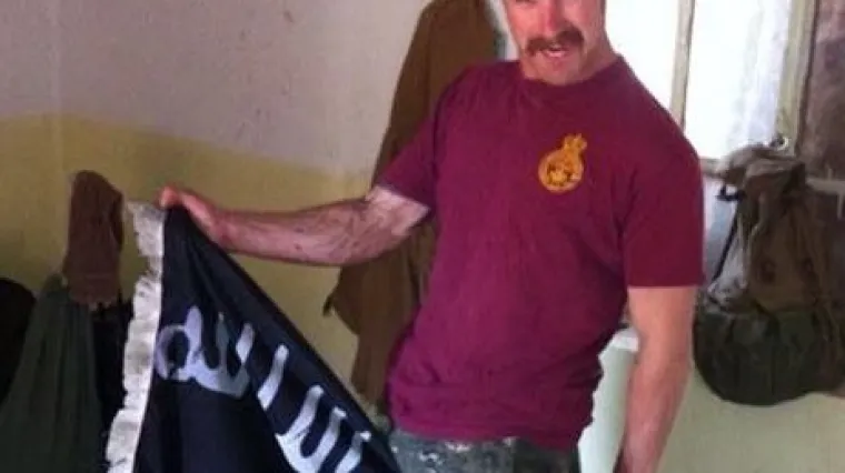 "Moje usluge su besplatne, novac je za opremu i prijevoz"