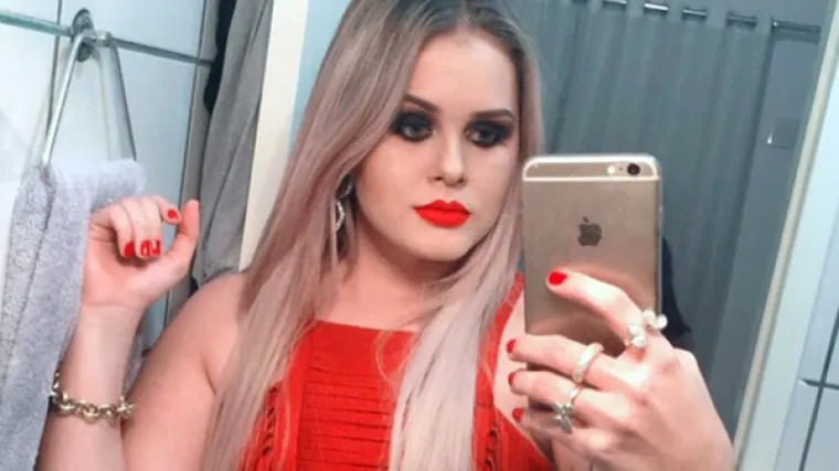 Vodila grad preko mobitela, uhljebila dečka, ukrala milijune i pobjegla