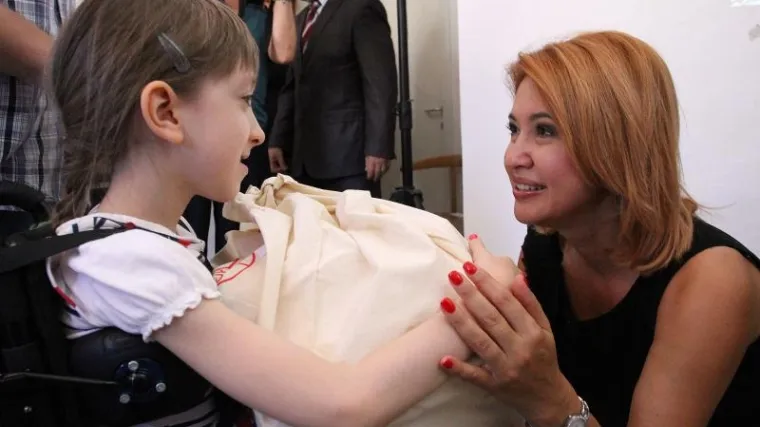 Opačić: Sva djeca u novoj &scaron;kolskoj godini imat će jedan topli obrok u &scaron;kolama