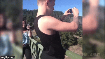 Sva&scaron;ta se može dogoditi kada mobitel zavr&scaron;i u krivim rukama