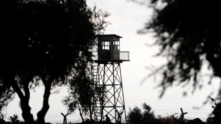 ISIL-ovci ubili turskog vojnika s položaja u Siriji