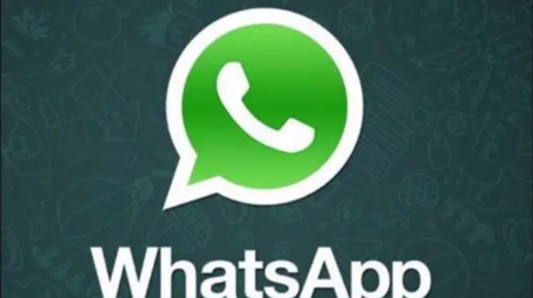 Kako pročitati WhatsApp poruke cure/dečka?