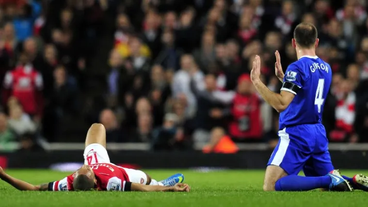 Bivša zvijezda Uniteda ostala bez vozačke!