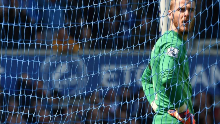 Nakon &scaron;to su 'uprskali', Real i United zovu Fifu u pomoć