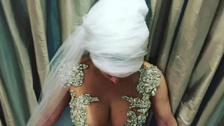 Onda je manje UVIJEK više