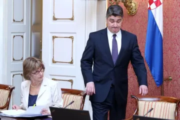 Vlada predložila manje trošarine za male pivovare