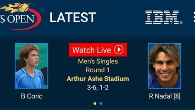 Ovakvu fotku Borne Ćorića jo&scaron; nismo vidjeli