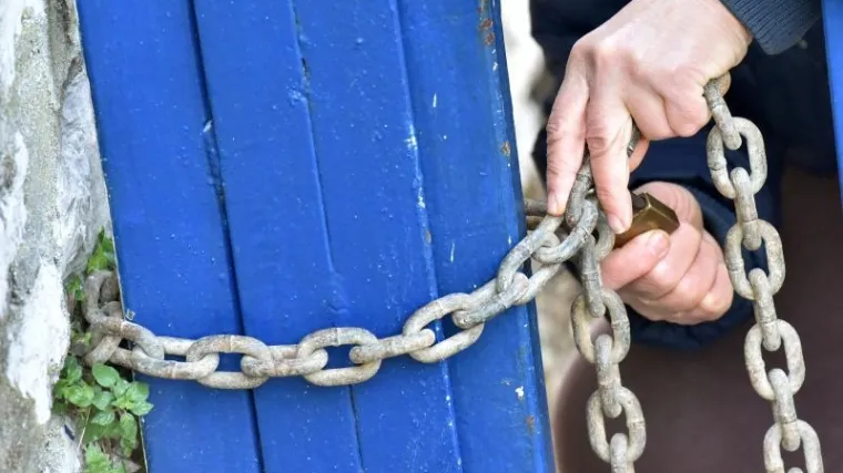 S dana&scaron;njim danom gotovo 20 tisuća tvrtki ide u stečaj!