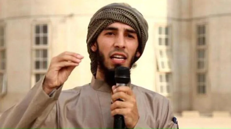 Twitter se odlučio obračunati s teroristima na originalan način