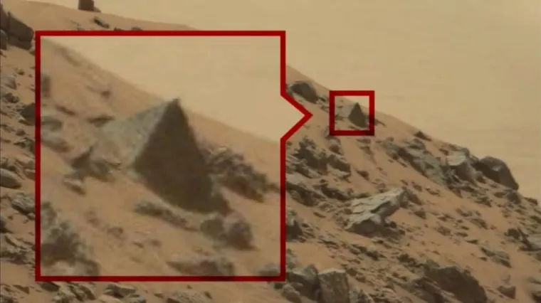 Ima li tamo života ili je internet totalno poludio?