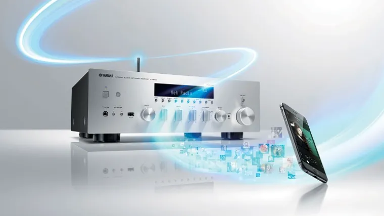 Umreženi na sve vijeke vjekova