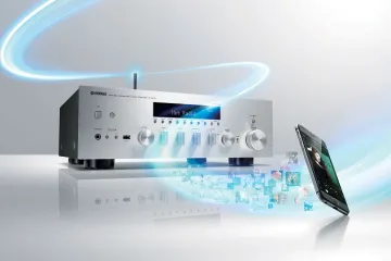 Umreženi na sve vijeke vjekova