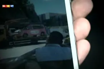 Shopping kraljica, 2. sezona