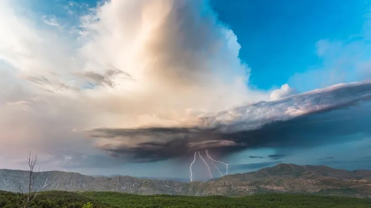 Fotografije od kojih zastaje dah: Dubrovčanin svojim radom odu&scaron;evio cijeli svijet