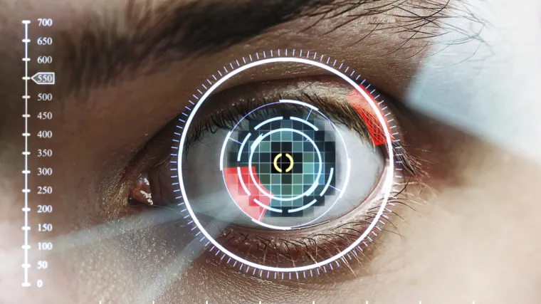 Trik pomoću kojeg možete umanjiti svoju slijepu pjegu