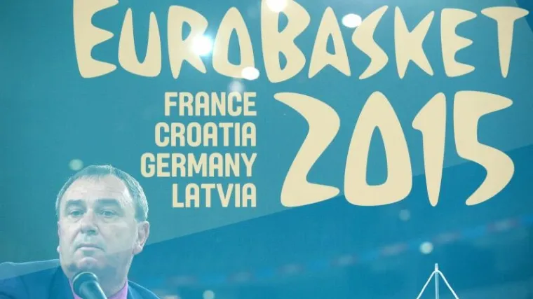 "Hrvati te&scaron;ko žive, ne možemo se razbacivati novcem"