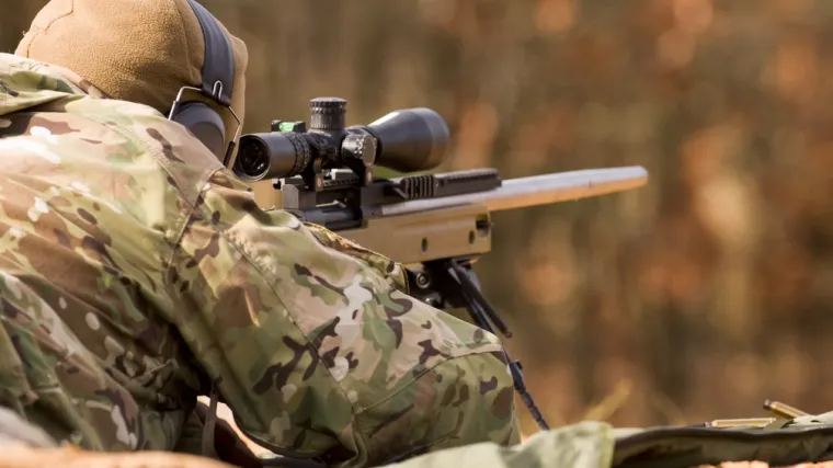 CIA i američki specijalci vode odvojenu operaciju 'skidanja' vođa IS-a